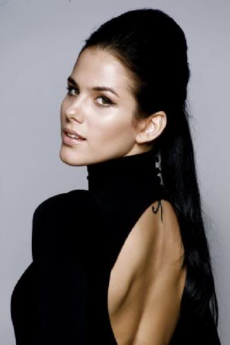罗伯塔·莫格/Roberta Murgo-3-45